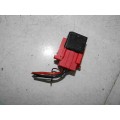 Rele 645 Audi Volkswagem 4h951253a Com Plug 1036 h 